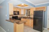 619 Garland Street - Photo 10