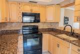 619 Garland Street - Photo 11