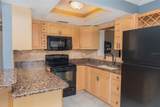 619 Garland Street - Photo 12