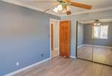 619 Garland Street - Photo 13