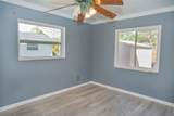 619 Garland Street - Photo 14