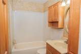 619 Garland Street - Photo 15