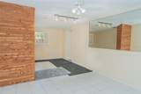 619 Garland Street - Photo 16