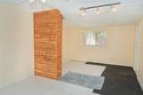 619 Garland Street - Photo 17