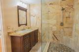 619 Garland Street - Photo 18
