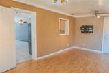 619 Garland Street - Photo 19
