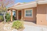 619 Garland Street - Photo 2