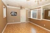 619 Garland Street - Photo 20