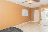 619 Garland Street - Photo 21