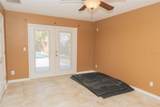 619 Garland Street - Photo 22