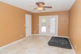 619 Garland Street - Photo 23