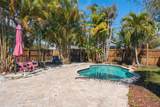 619 Garland Street - Photo 24
