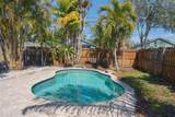 619 Garland Street - Photo 25