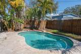 619 Garland Street - Photo 26