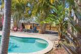 619 Garland Street - Photo 27