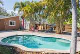 619 Garland Street - Photo 28