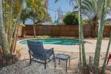 619 Garland Street - Photo 29