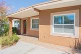 619 Garland Street - Photo 3