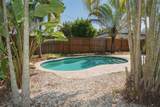 619 Garland Street - Photo 30