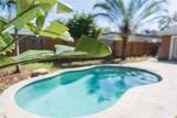 619 Garland Street - Photo 31