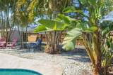 619 Garland Street - Photo 32