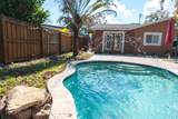 619 Garland Street - Photo 34