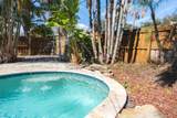 619 Garland Street - Photo 35