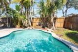 619 Garland Street - Photo 36