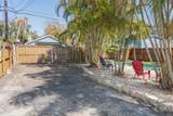 619 Garland Street - Photo 37