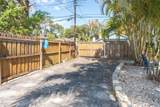 619 Garland Street - Photo 38