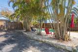 619 Garland Street - Photo 39