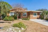 619 Garland Street - Photo 4