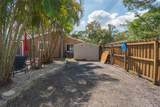 619 Garland Street - Photo 40