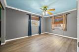 619 Garland Street - Photo 41