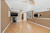 619 Garland Street - Photo 42