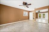 619 Garland Street - Photo 43