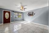 619 Garland Street - Photo 44