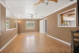 619 Garland Street - Photo 45