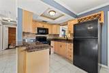 619 Garland Street - Photo 46