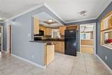619 Garland Street - Photo 47