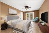 619 Garland Street - Photo 48