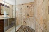 619 Garland Street - Photo 49