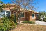 619 Garland Street - Photo 5