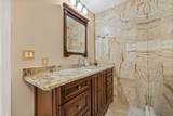 619 Garland Street - Photo 50