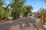 619 Garland Street - Photo 51