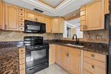 619 Garland Street - Photo 53