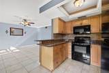 619 Garland Street - Photo 54