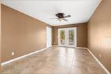 619 Garland Street - Photo 55