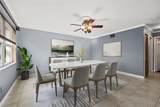 619 Garland Street - Photo 56