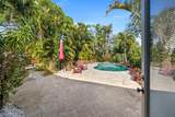619 Garland Street - Photo 57